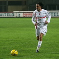 2007-08 Padova-foligno 80